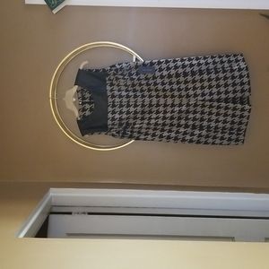 Tommy Hilfiger Dress